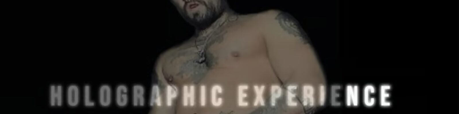 Jack Spanish gay passthrough porn