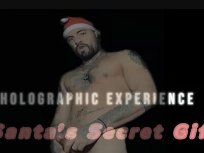 Jack Spanish gay passthrough porn